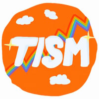 This Is Special Memecoin
