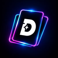DRAFTED logo