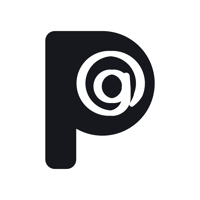 PairMention