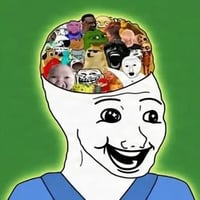 MEMESTER logo