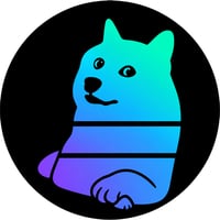 SOLDOGE