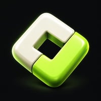 ROPAD logo