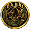 BigBull Decentralized