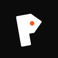 GXTPRICE logo