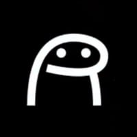 SOCK logo