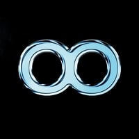 Looping
