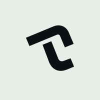 TRANSOM logo