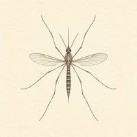 Logo de Mosquito
