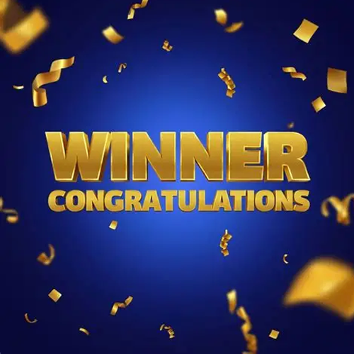 6bo24bcyFELFKJJKSvNrWPHqWYxJi48PrwQ3R1fmpump