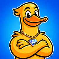 Tony McDuck