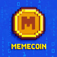 Memecoin