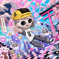 Japanification