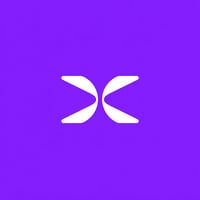 PARLAY logo