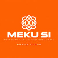 MEKUSI logo