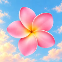 BLOOM logo