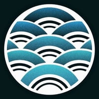 Kinetiq Governance Token