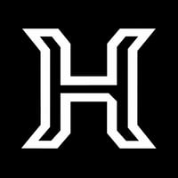 Holder