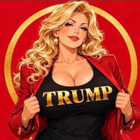 TITTY RESERVE ULTIMATE MILF PUMP token art
