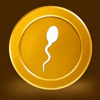 Sperm Coin