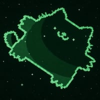 Pump cat