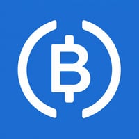 §{project.tokenName} project token, view analysis on Boostexplorer