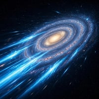 Kardashev Accelerationism
