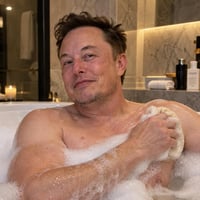 CleanMusk