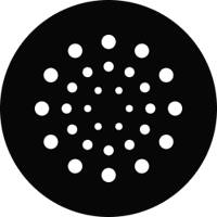 c-uWatt logo