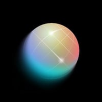 world.xyz logo