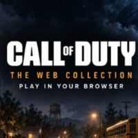 COD logo