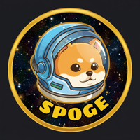 SPOGE
