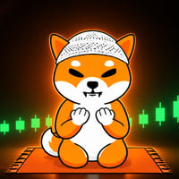 Inushallah
