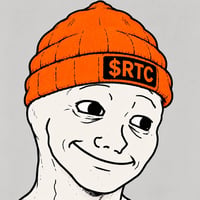 RTC  logo