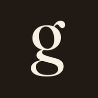 GBRAIN