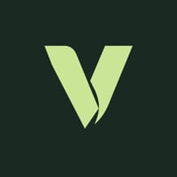 VEYL logo