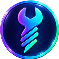 PUMPT logo