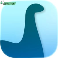 Nessie Labs