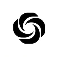 RIFT logo