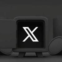 X VAULT