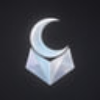 Snowmoon