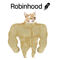 Robinhood