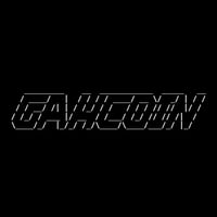 GAHCOIN