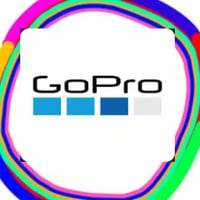 GPRO