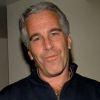 EPSTEIN logo