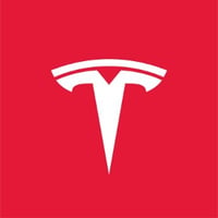TSI logo