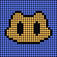 SQUEEK logo