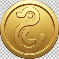 Ducky Coin