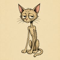 OCAT