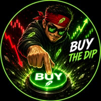 dip logo