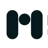 MINDROBO logo